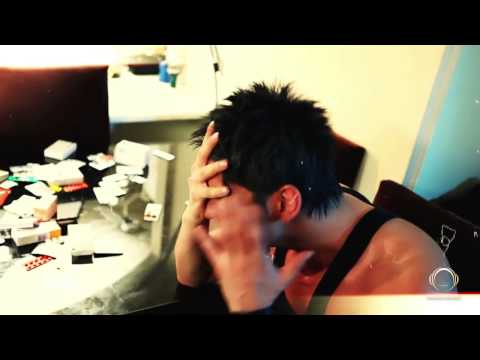 amitisaz-to-entezar-nadaram-ft-saeed-panter)