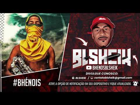 MC'S RANGEL, FAHAH E RUANZIN - MONEY DO TRAF!CO ( DJ'S TEJOTA, PH DA SERRA E TG DA INESTAN )