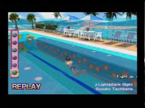 Party Girls Playstation 2