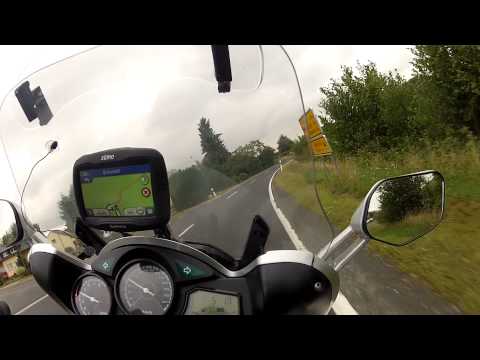 pernis boys vielsalm 3 landen rit 031