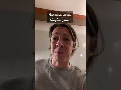 My top 3 Jack Handey deep thoughts #shorts