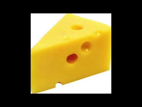 Rob Wren - UK Bounce Vocal Vibez Volume III 2014