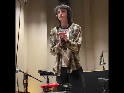 Kato - The Aubreys