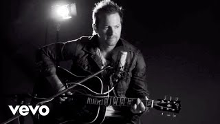 Kip Moore - Comeback Kid (Official Music Video)