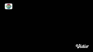 Download lagu Pertama kali tayang Indosiar..single terbaru Selfi Yamma 'Mati Rasa' mp3 Download lagu Pertama kali tayang Indosiar..single terbaru Selfi Yamma 'Mati Rasa' mp3