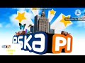 Eska TV Oprawa Program Eska PL 2008 2011