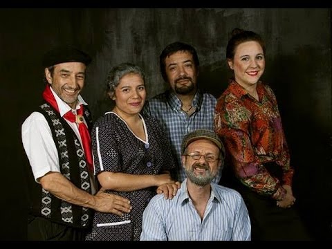 Gris de Ausencia 15-12-13