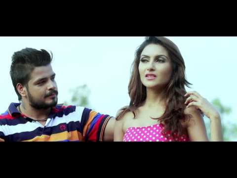 Zameen Vs Kharche