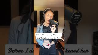 Download lagu Kylie Morgan — Don't Stay Gone Too Long (Unreleased Song) #shorts mp3