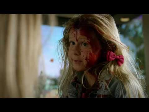 ZOOMBIES - Bande Annonce VF