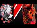 Nightcore Infinite Theme Sonic Forces