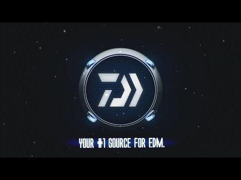 ► [DUBSTEP] Rough Math - Penrose || FREE DOWNLOAD! || NEW 2014! ◄