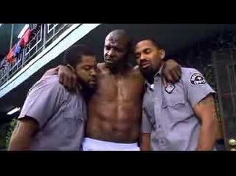 Friday After Next Damon