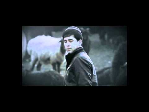 Aly Alyyew-Sensin (2012).mp4