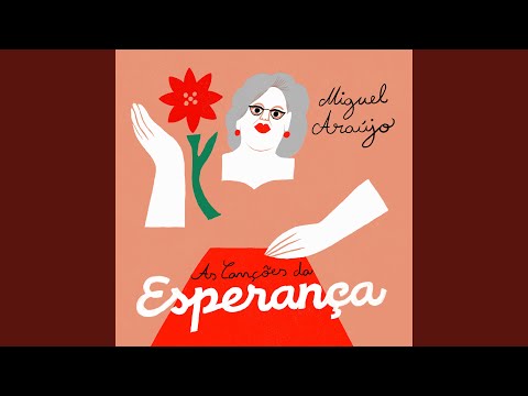 O Milagre Da Travessa Do Funil - Miguel Araujo