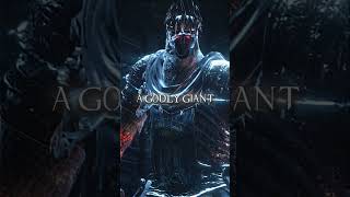 Download lagu HUMANOID Bosses in Souls Games 🗿 mp3