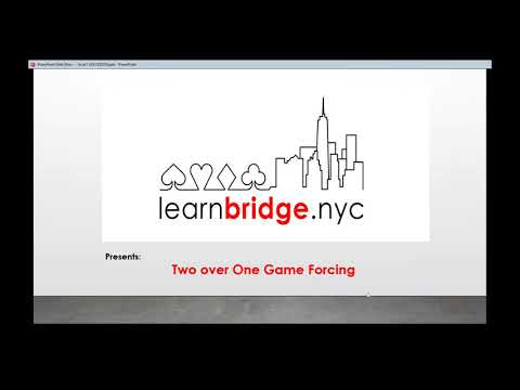 image-What is the rule of 2 in bridge?