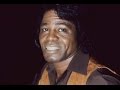 Rock and Roll Hall of Fame - James Brown 