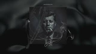 JFK - Shindy (Hard Techno)