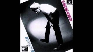 Mensagem De Amor - Os Paralamas Do Sucesso