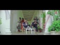 Suit Suit Karda1080p