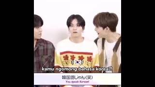 Download lagu [treasure] ketika asahi lupa bahasa jepang mp3