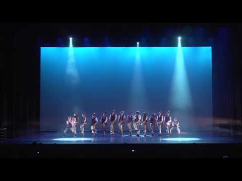 R! Recital Vol.3 - "Fairy Tale Menagerie: Snow White & the 7 dwarves"