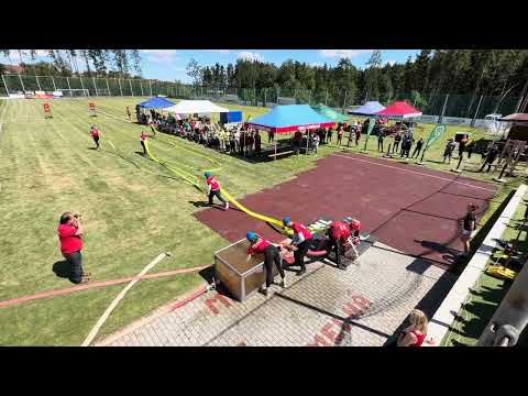 Fire Sport
