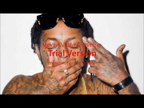 Tfg skooly ft bu double gunwalk remix