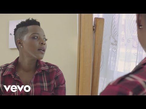 Mobi Dixon - Kobanini ft. Nomcebo, T-Love