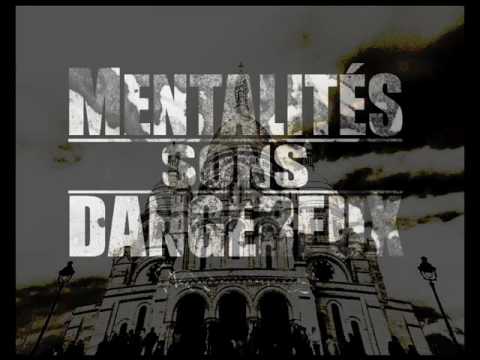 Video thumbnail for Le Début De La Faim