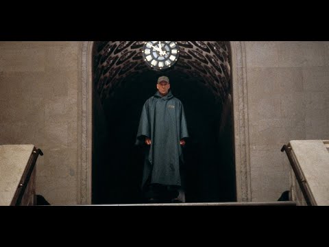 Unbreakable (2000) | Making of a MASTERPIECE | M. Night Shyamalan