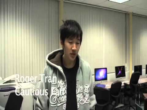 Toronto_Maple_Leafs_win_four_in_a_row.mov