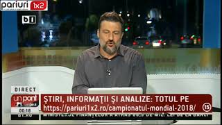 UPZ: Serbia – Elveția » Echilibru! Ai 3 pronosticuri!