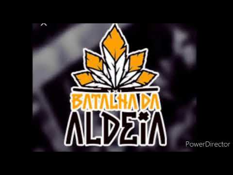 Beat Instrumental - BDA Batalha da Aldeia #15