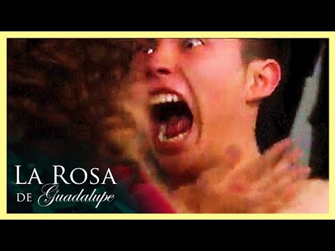 He EATS his girlfriend ALIVE | Part 3/4 | Bath salts, the darkest