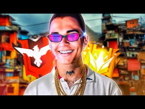 FUNK DO FREITAS ♫ AGUDO MÁGICO 3 | SENTA PRO FREITCHONES