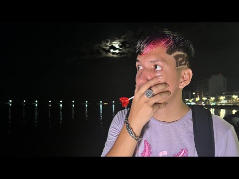 JL2 - Alan Wake (Prod.CalleOscura)