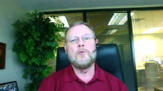 MANUFACTURING ENGINEERING MANAGER SALARY visual data 7