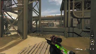 Call of Duty_20240719223404
