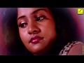 MALAIYORAM INAINDHA KAIGAL LYRICS VIDEO DEEPAN CHAKRAVARTHY VIDYA VIJAY MUSICALS