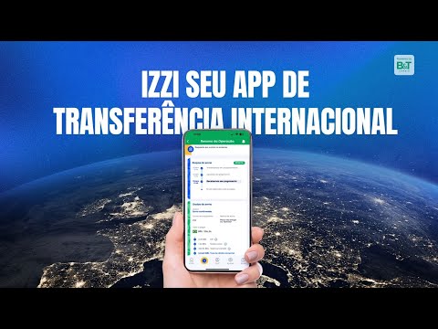 IZZI video thumbnail