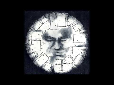 TZWM Powoli do przodu 2002 - track 2 - Terapia