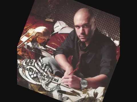 Video thumbnail for Konuşma