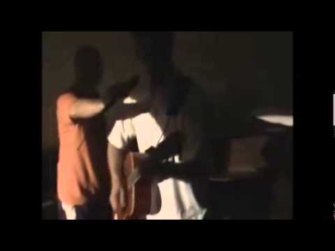 Adapciak Olejnica 2010 część 3 z 6