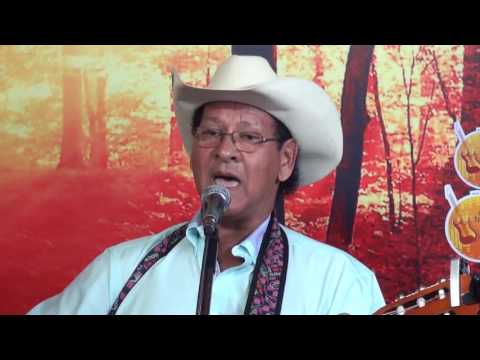 Prog. Prosa, Café e Viola nº 354 Parte 03– ZÉ BERNARDO & ADEMARQUES