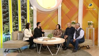 Անվանումը` «Անհաջող ժամադրություն», Ժանրը՝ Խելահեղ կատակերգություն