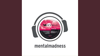 Feel The Love (Mainbrain & Somville RMX)