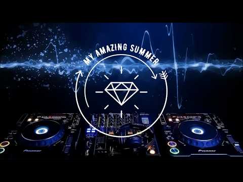 DJ Tabriz Remix New Music  Mirida Silence Feat Aquarius Heaven