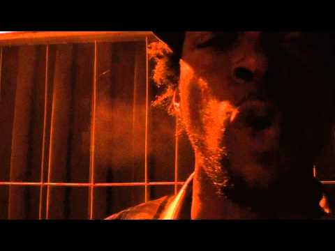 RLD TV - Si-Phillie (Of Phi-Life Cypher) - Exclusive Bars Part 4